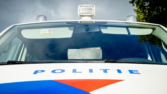 Zesde verdachte aangehouden in onderzoek naar seksuele en criminele uitbuiting in Assen