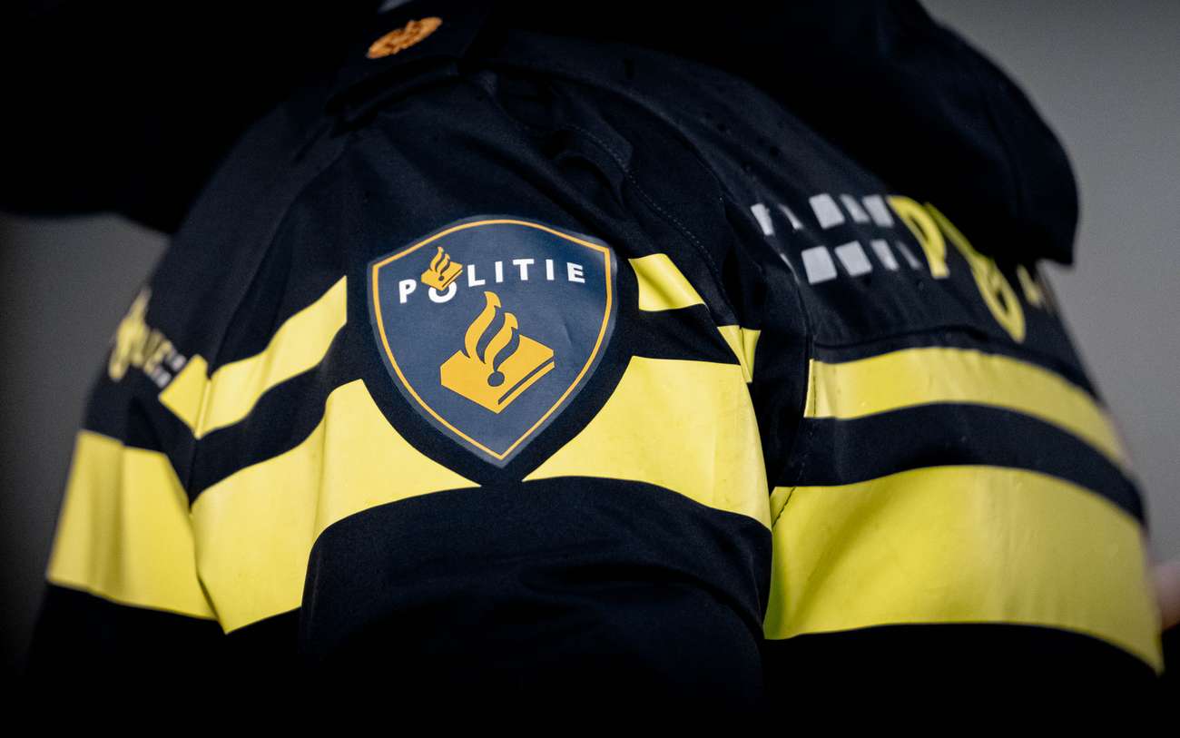 Gewapende overval op pizzeria in Assen, verdachten voortvluchtig