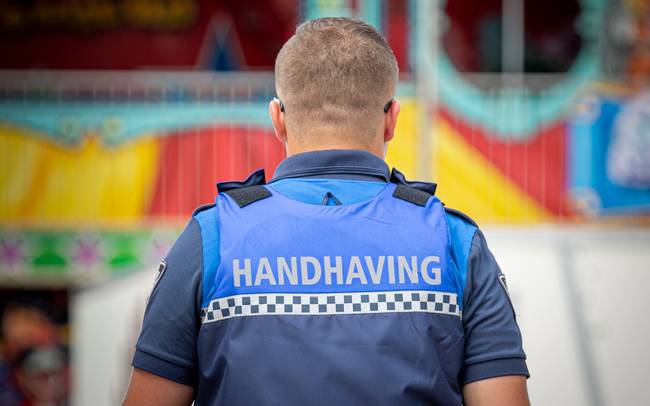 Aanbevelingen om het toezicht en de handhaving in Assen beter te organiseren