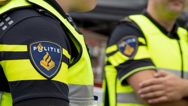 Beide vermiste kinderen uit Assen zijn weer terecht