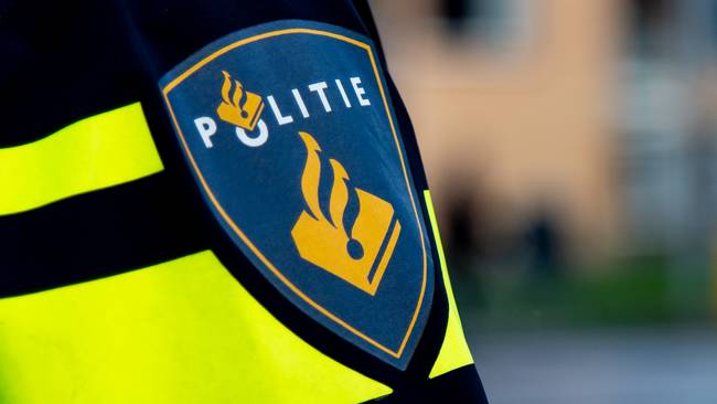 Persoon mishandeld en bedreigd in Gouverneurstuin 