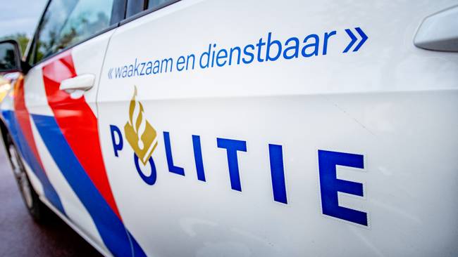 Politie rolt hennepkwekerij in Pittelo op