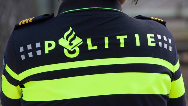 Vermiste jongen (11) in goede gezondheid aangetroffen (update)