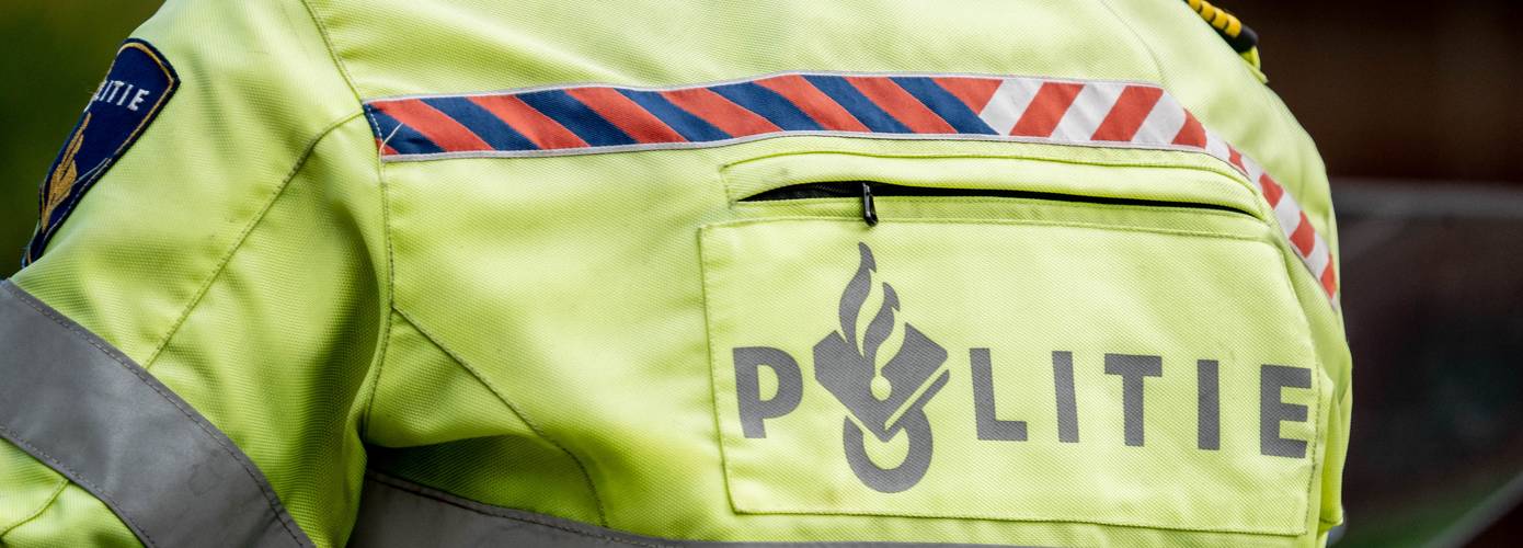 Vermiste 63-jarige man uit Assen is terecht