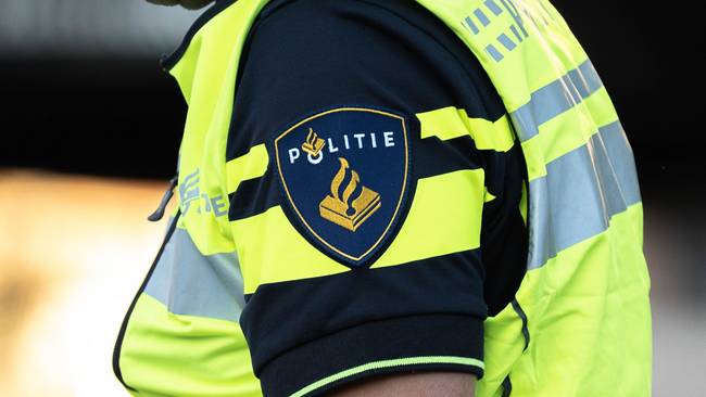 Politie onderzoekt verkeersruzie op Het Kanaal in Assen