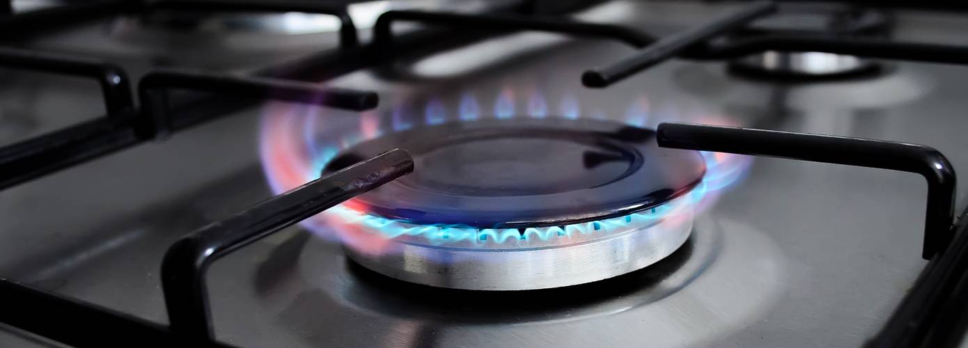 Gasunie zet extra stappen om leveringszekerheid van gas in Nederland en Europa veilig te stellen