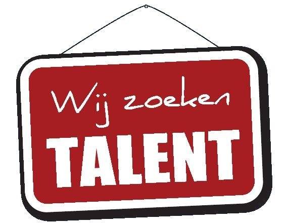 ACV zoekt talentvolle 11-en 12-jarigen