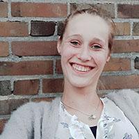 Sandra Kremer